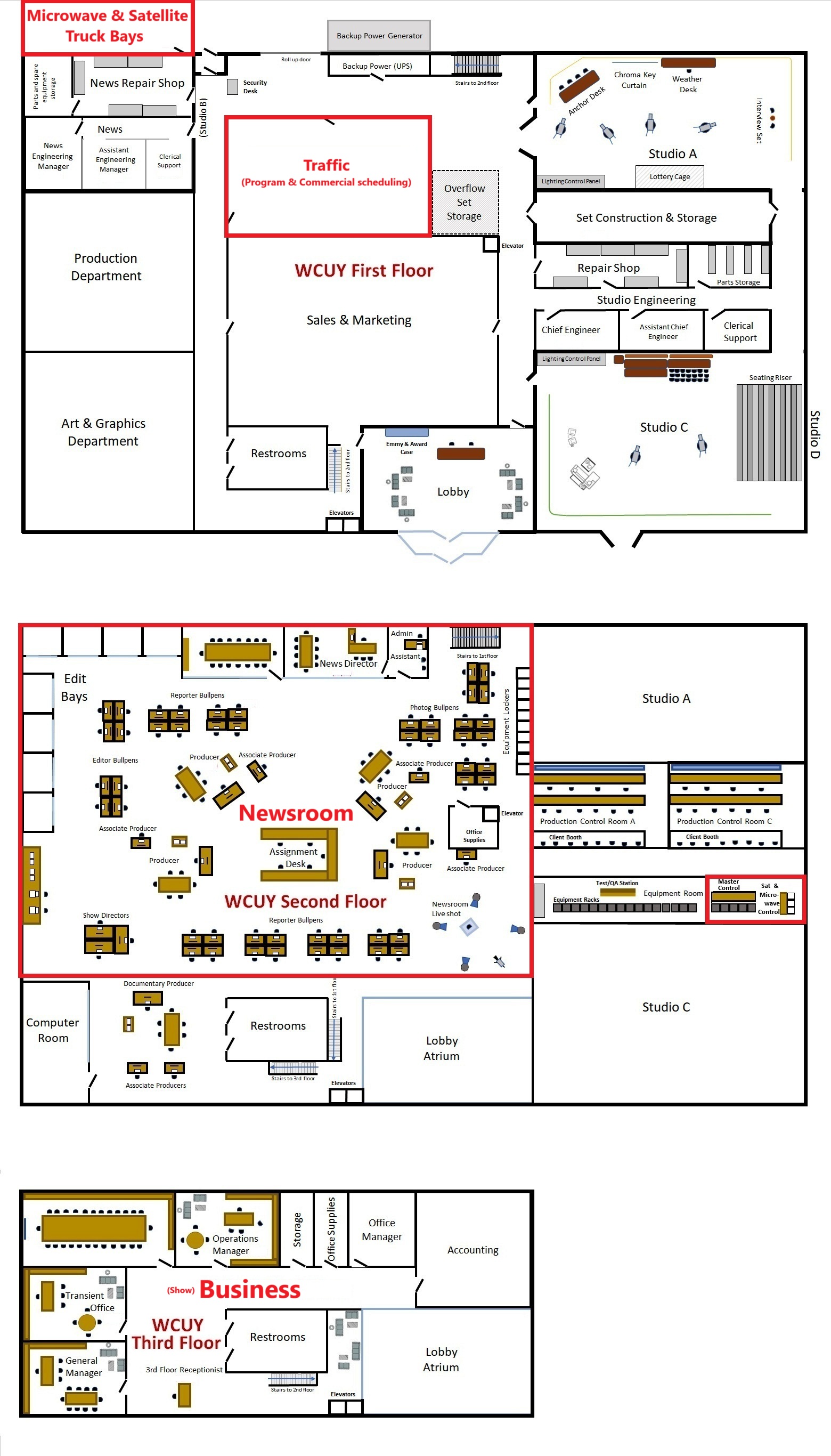 wcuy floorplan